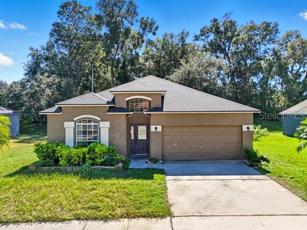 Details for 7963 Rex Hill Trail, ORLANDO, FL 32818