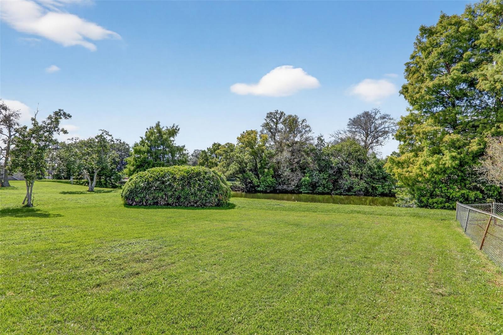 Image 42 of 57 For 832 Thalia Drive