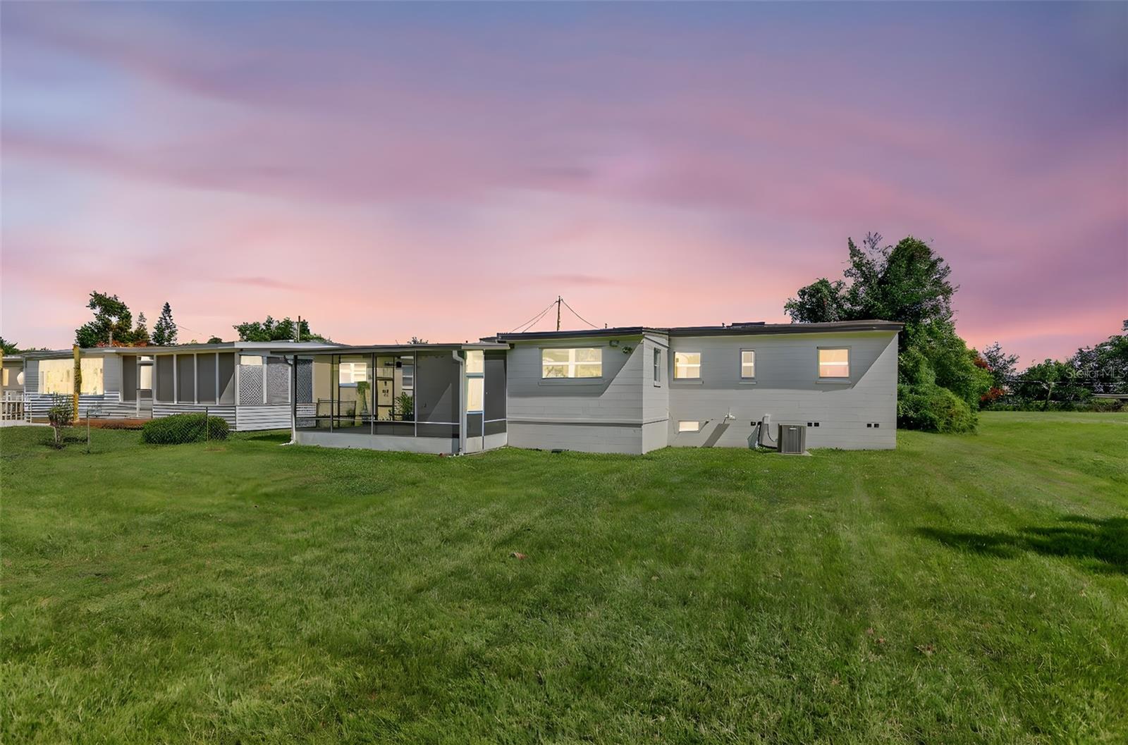 Image 56 of 57 For 832 Thalia Drive