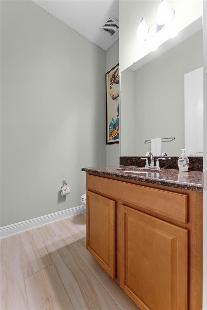 Image 19 of 62 For 15216 Johns Lake Pointe Boulevard