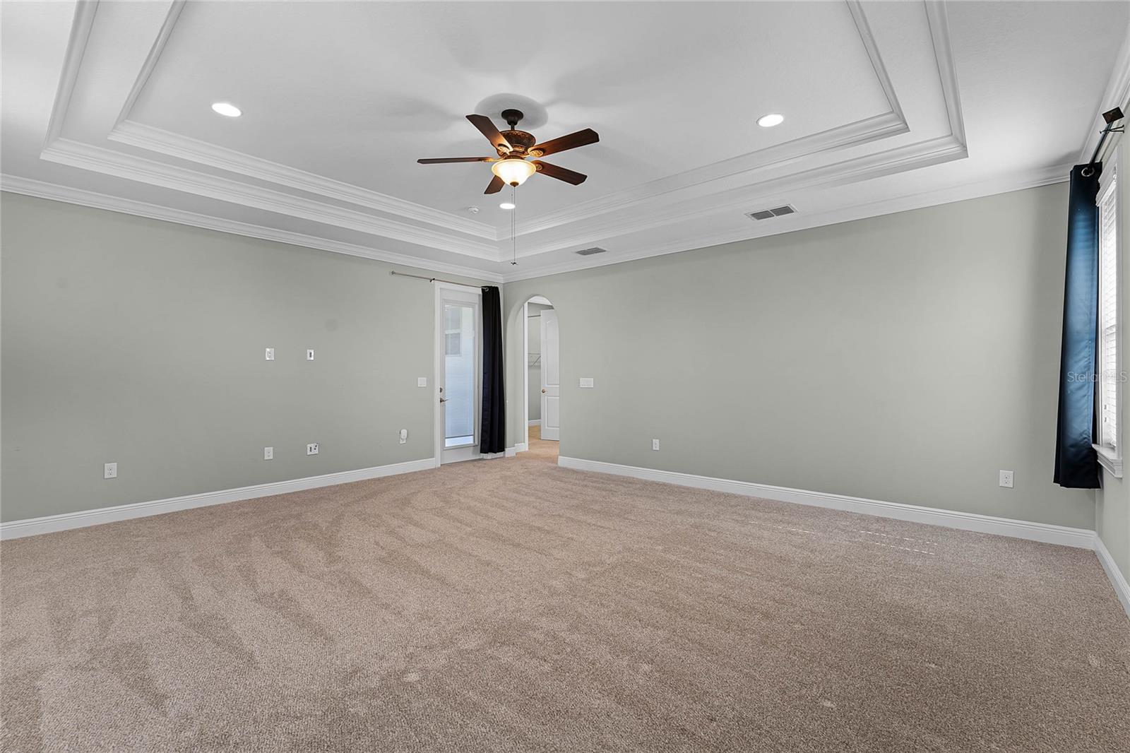 Image 28 of 62 For 15216 Johns Lake Pointe Boulevard