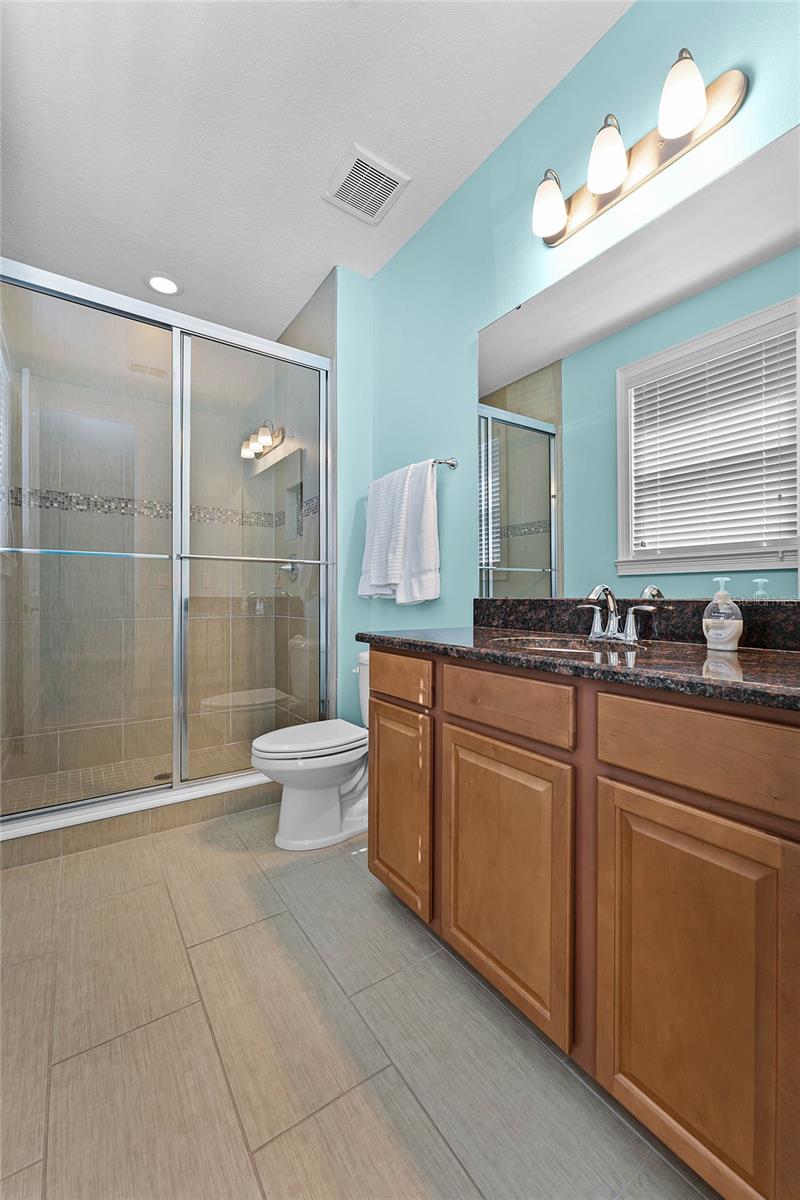 Image 45 of 62 For 15216 Johns Lake Pointe Boulevard