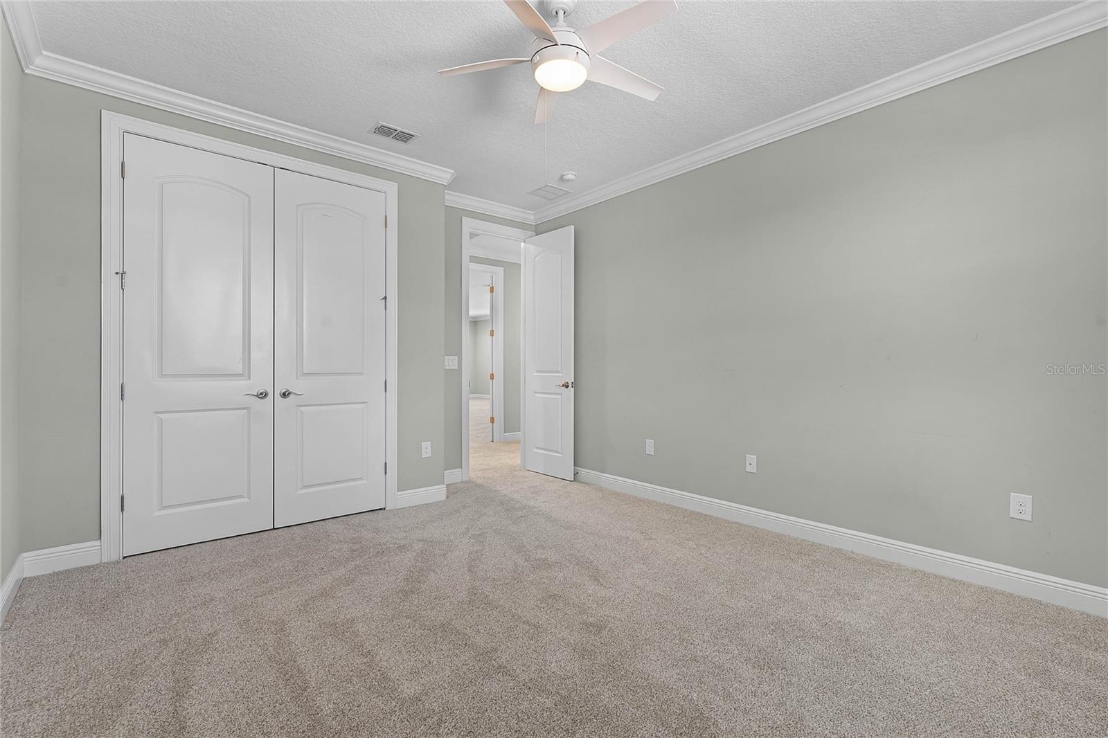 Image 47 of 62 For 15216 Johns Lake Pointe Boulevard