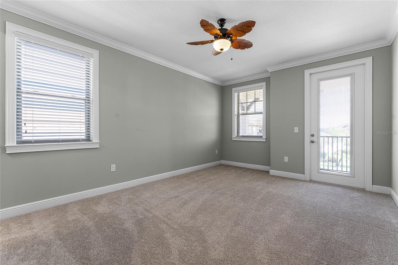 Image 49 of 62 For 15216 Johns Lake Pointe Boulevard