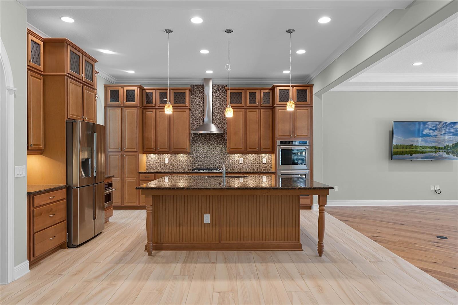 Image 5 of 62 For 15216 Johns Lake Pointe Boulevard