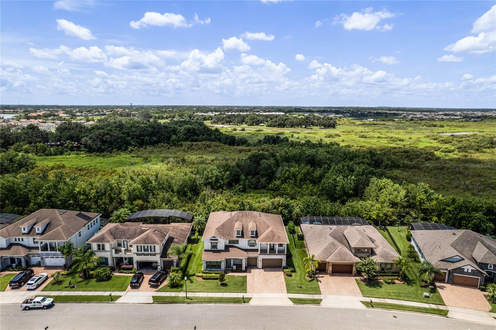 Image 54 of 62 For 15216 Johns Lake Pointe Boulevard