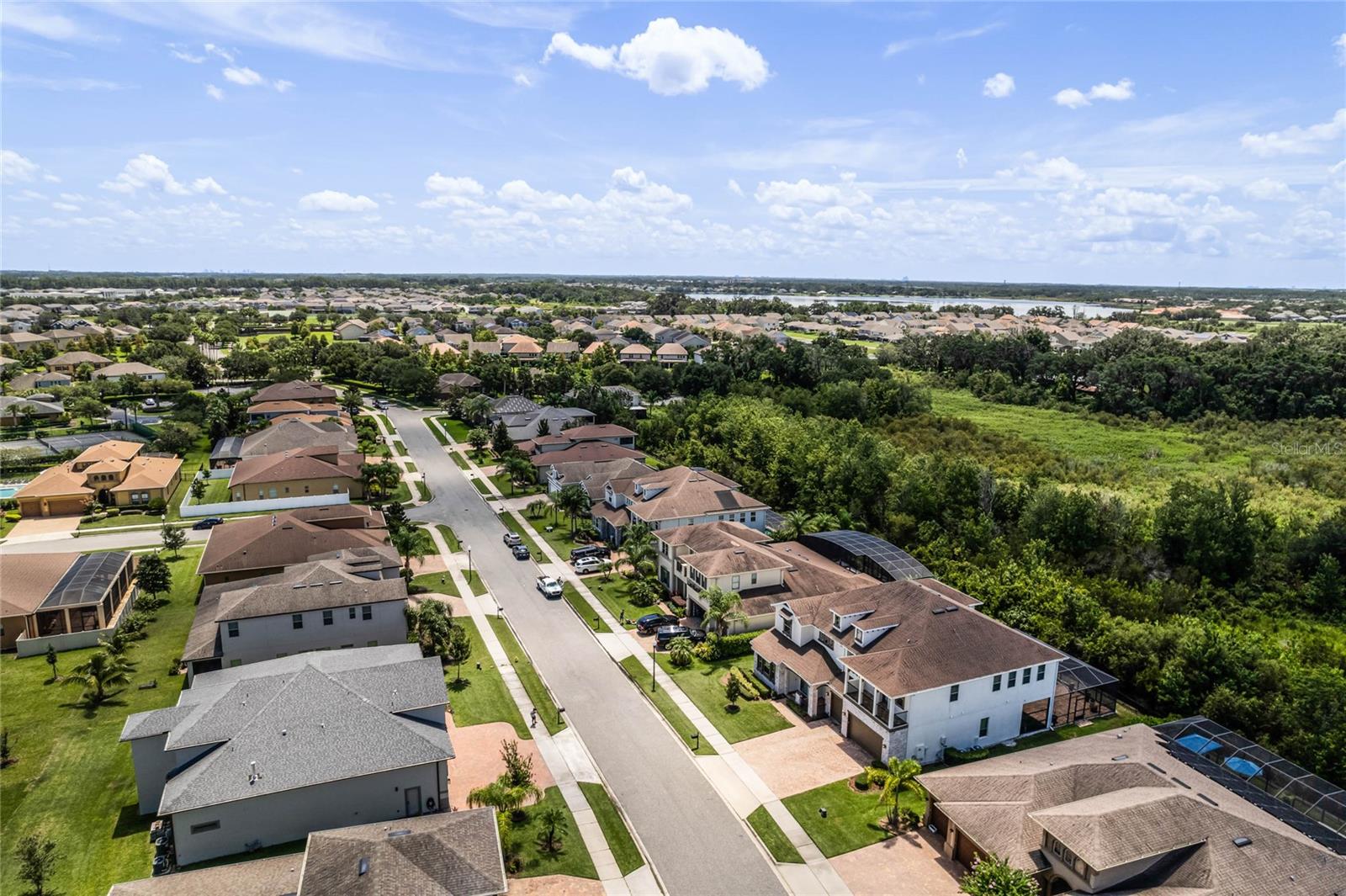 Image 56 of 62 For 15216 Johns Lake Pointe Boulevard