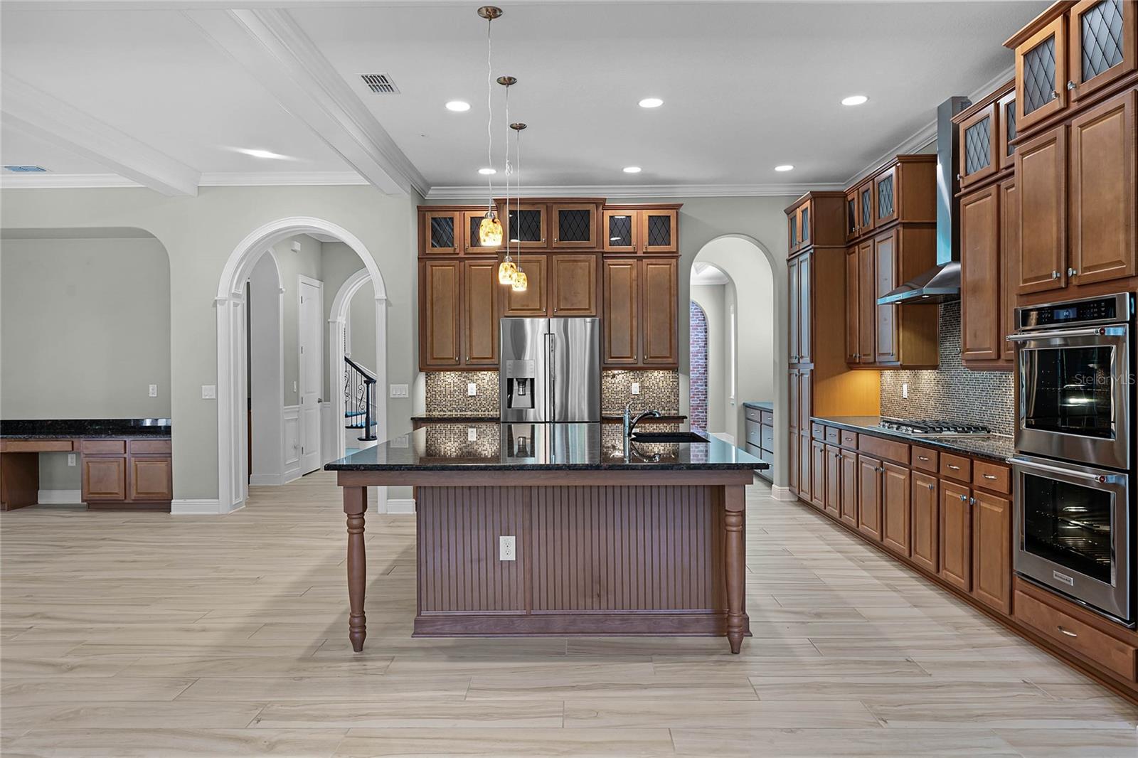 Image 6 of 62 For 15216 Johns Lake Pointe Boulevard