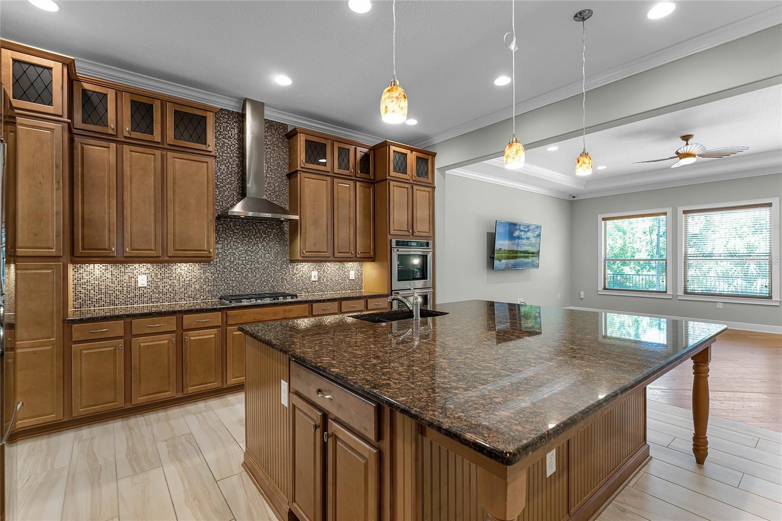 Image 8 of 62 For 15216 Johns Lake Pointe Boulevard
