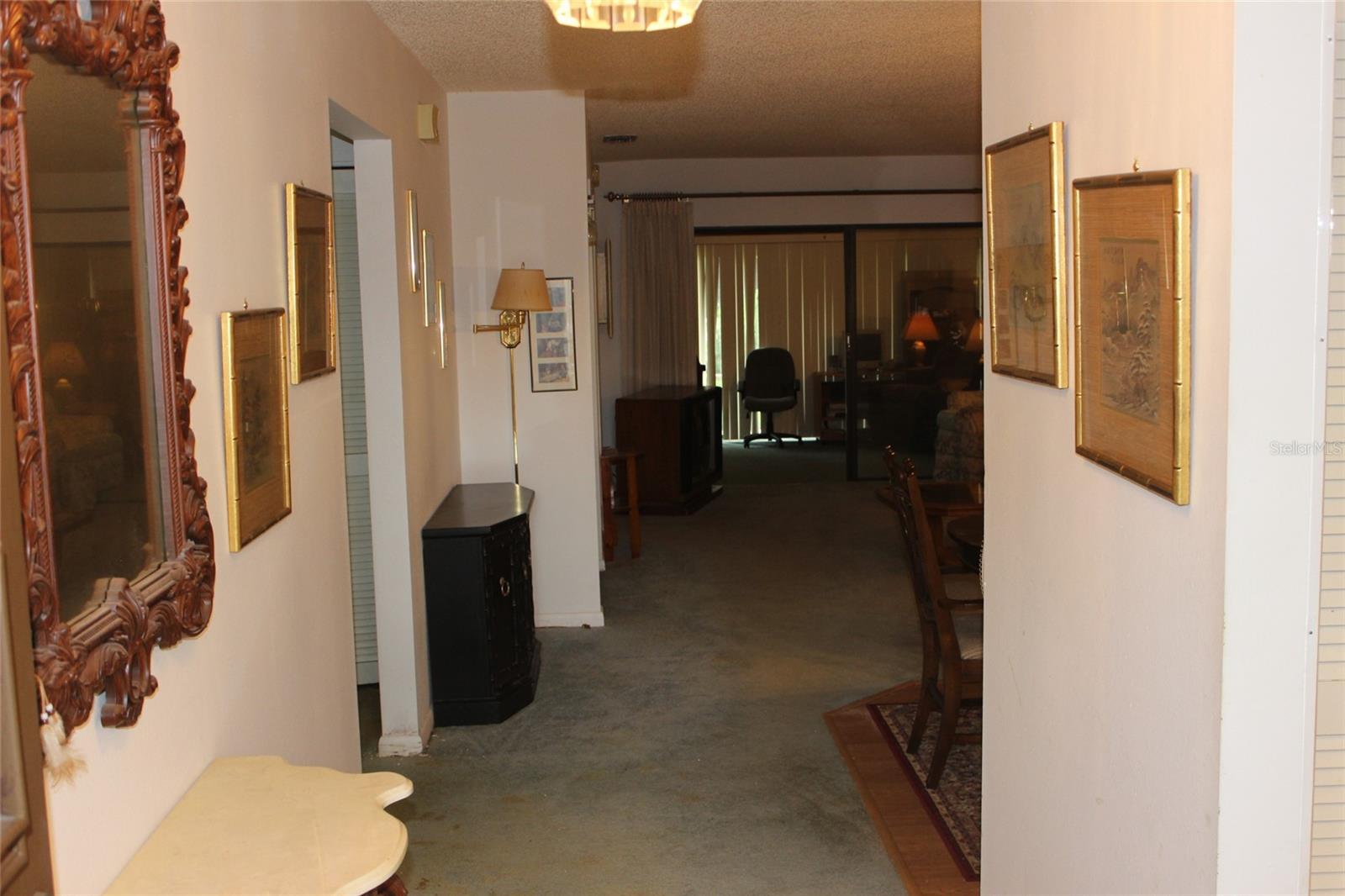 Image 13 of 35 For 649 Broadmoor Circle