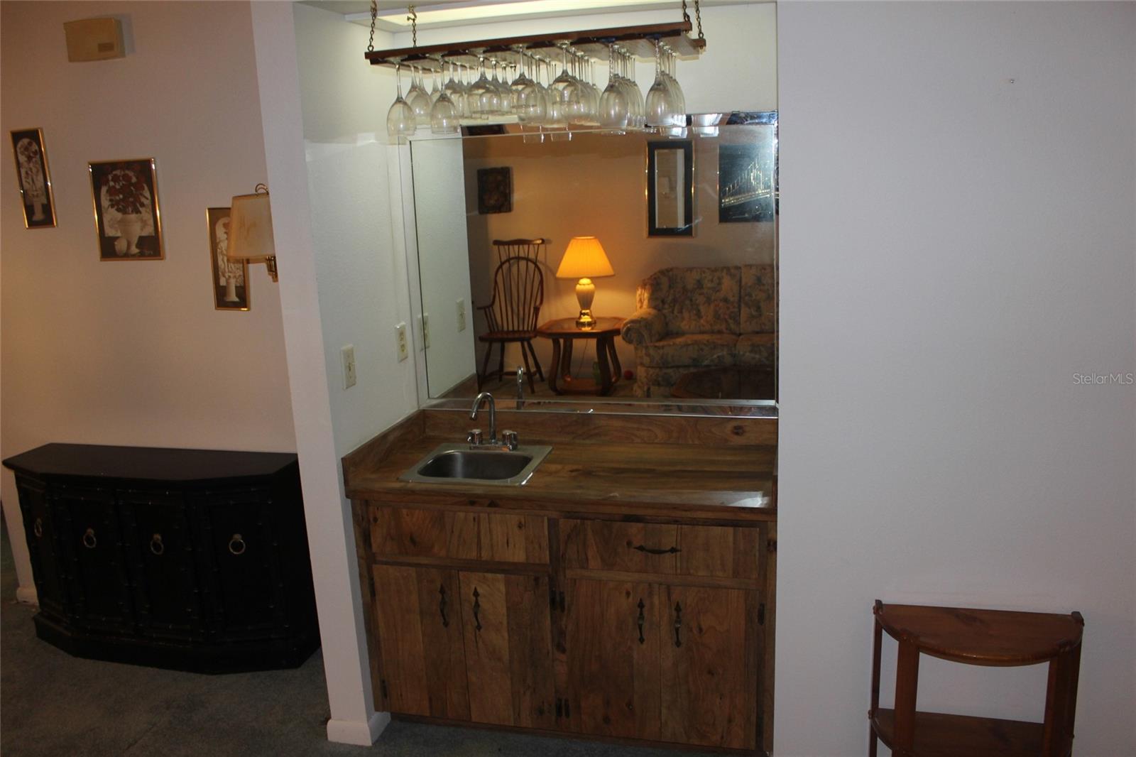 Image 14 of 35 For 649 Broadmoor Circle