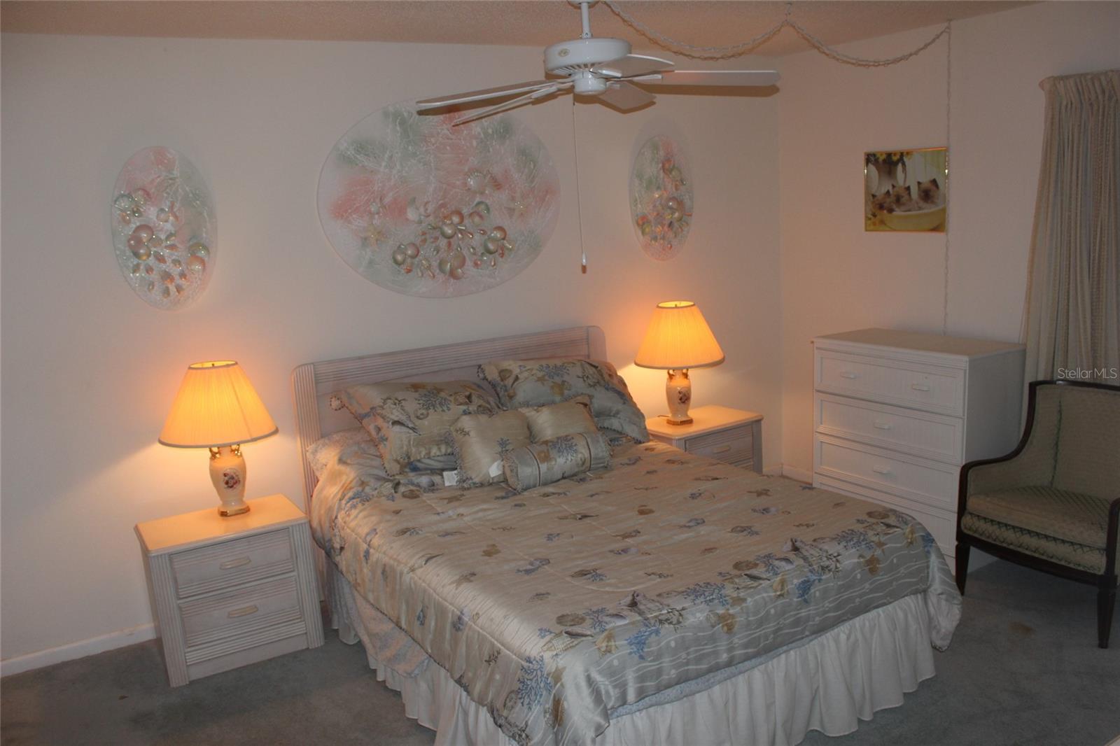 Image 15 of 35 For 649 Broadmoor Circle