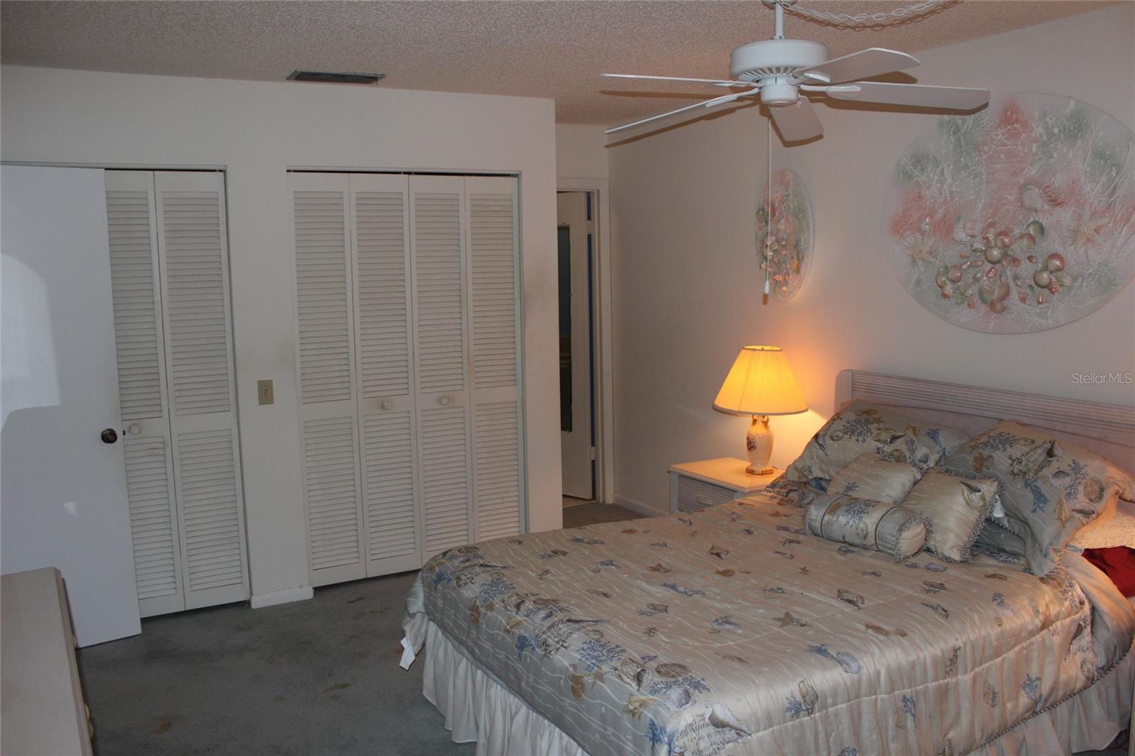 Image 16 of 35 For 649 Broadmoor Circle