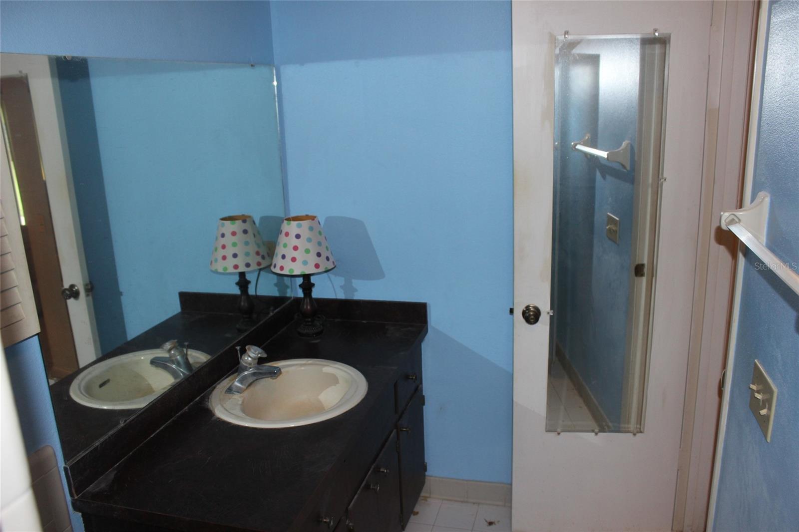 Image 17 of 35 For 649 Broadmoor Circle