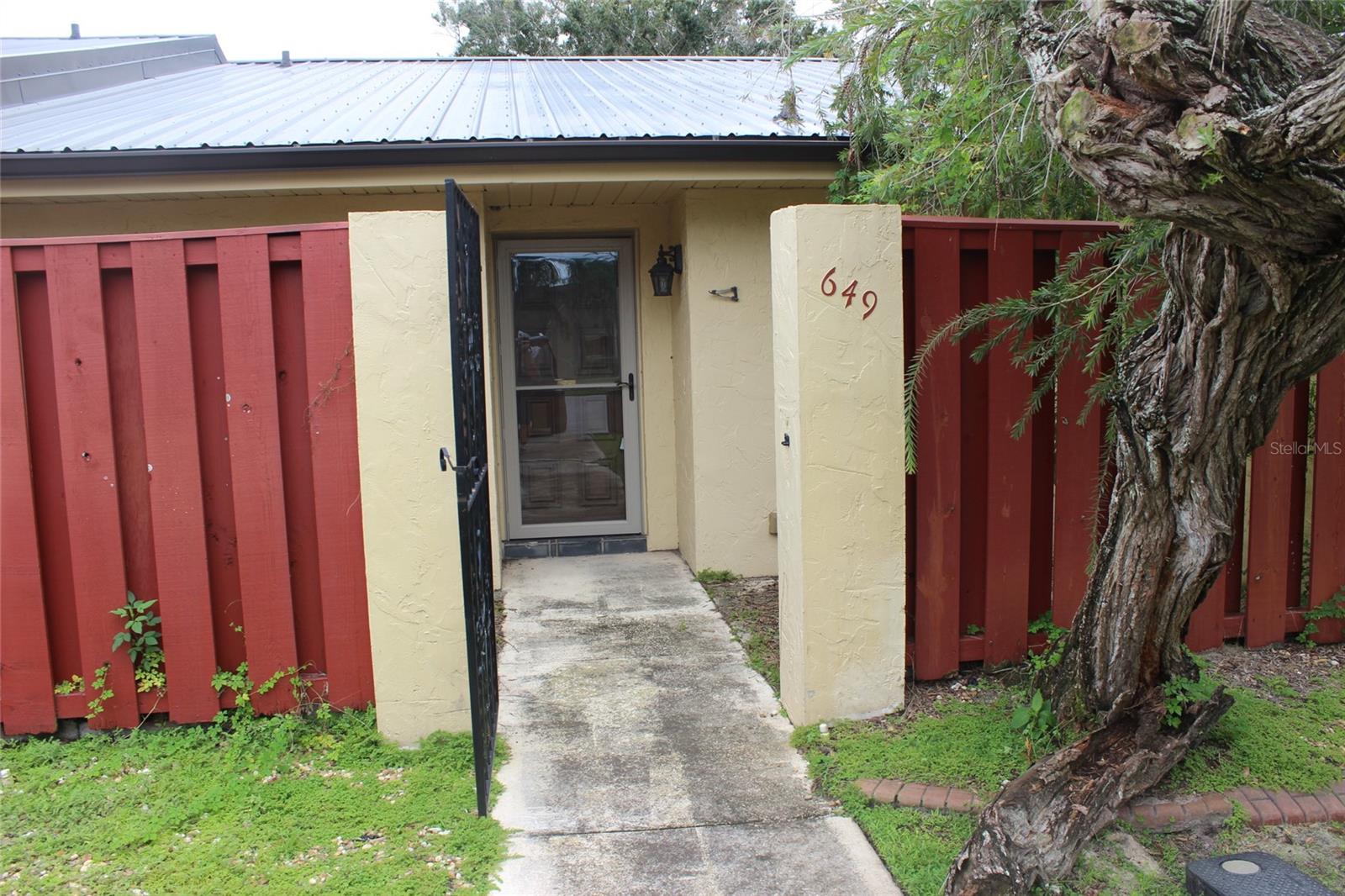 Image 2 of 35 For 649 Broadmoor Circle