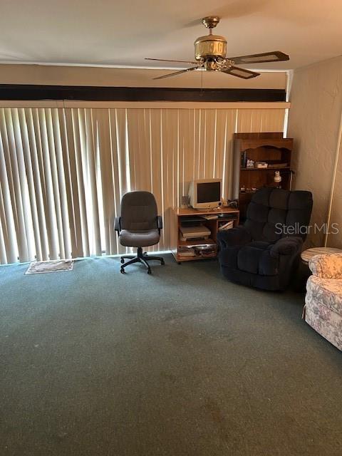 Image 20 of 35 For 649 Broadmoor Circle