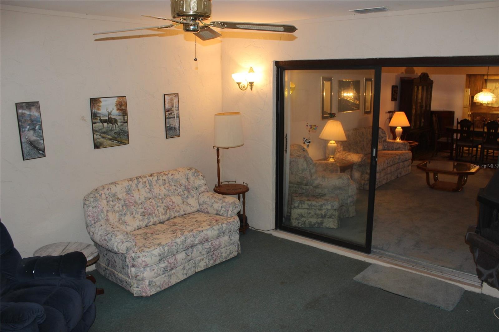 Image 21 of 35 For 649 Broadmoor Circle