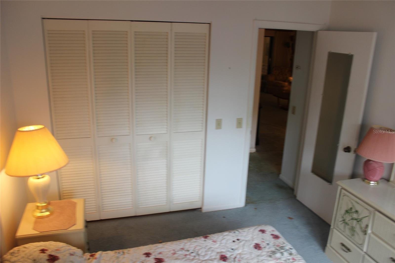 Image 26 of 35 For 649 Broadmoor Circle