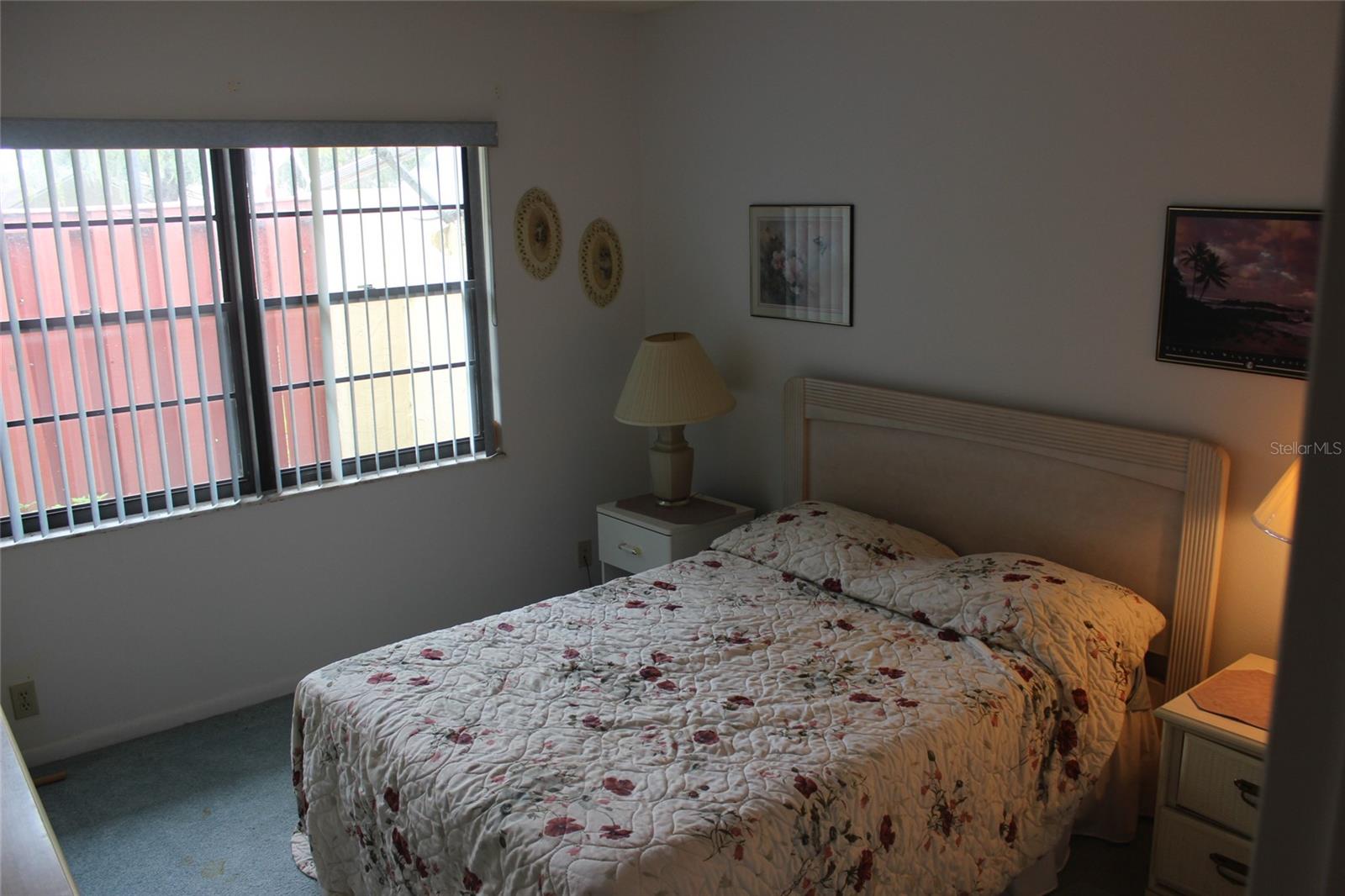 Image 27 of 35 For 649 Broadmoor Circle