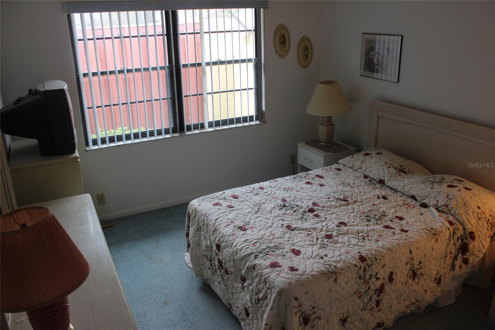 Image 28 of 35 For 649 Broadmoor Circle