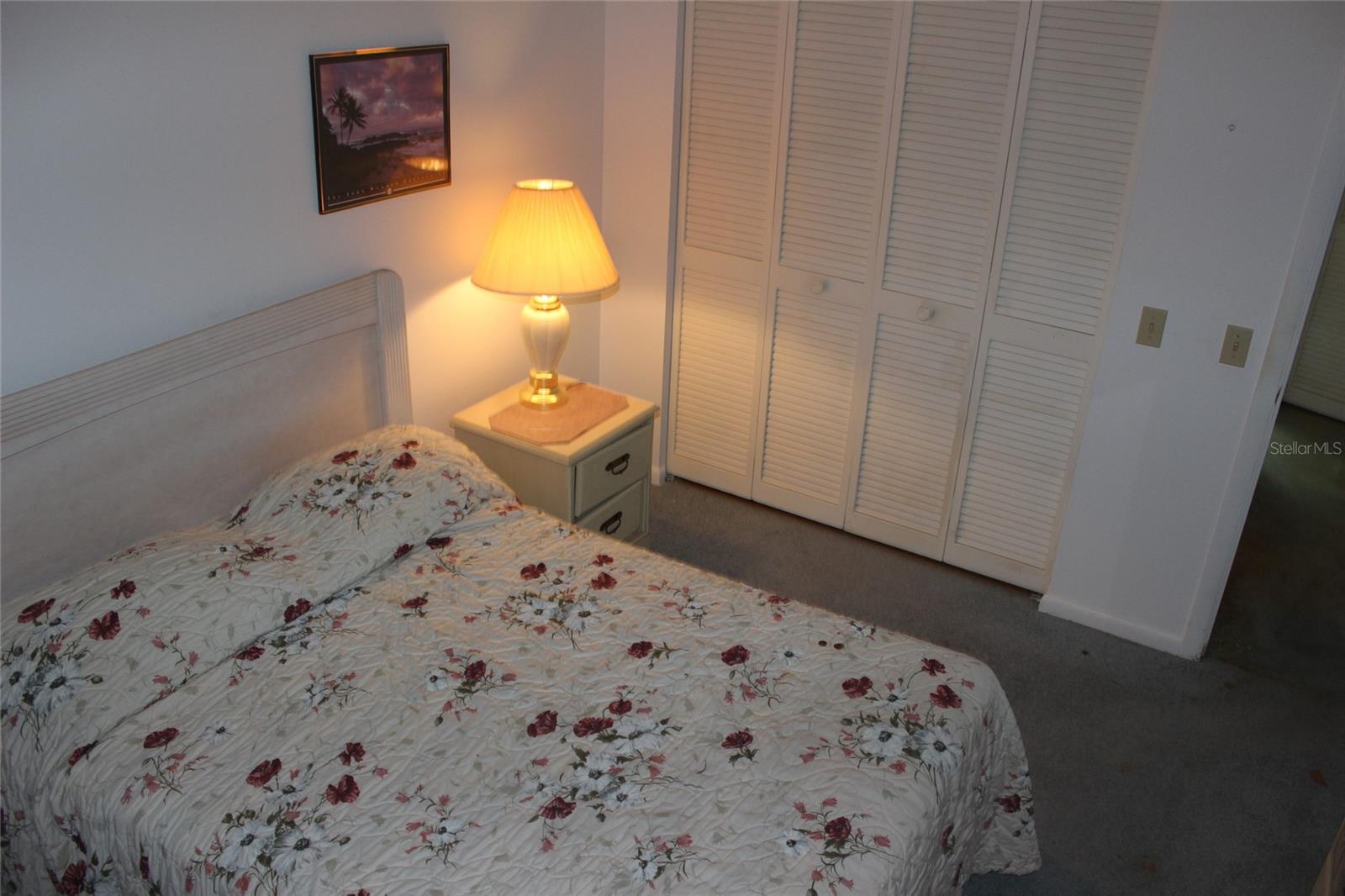 Image 29 of 35 For 649 Broadmoor Circle