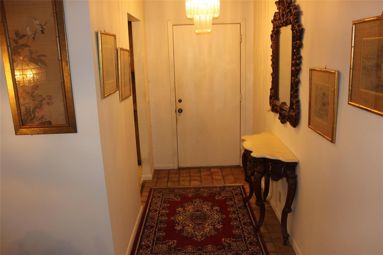 Image 3 of 35 For 649 Broadmoor Circle