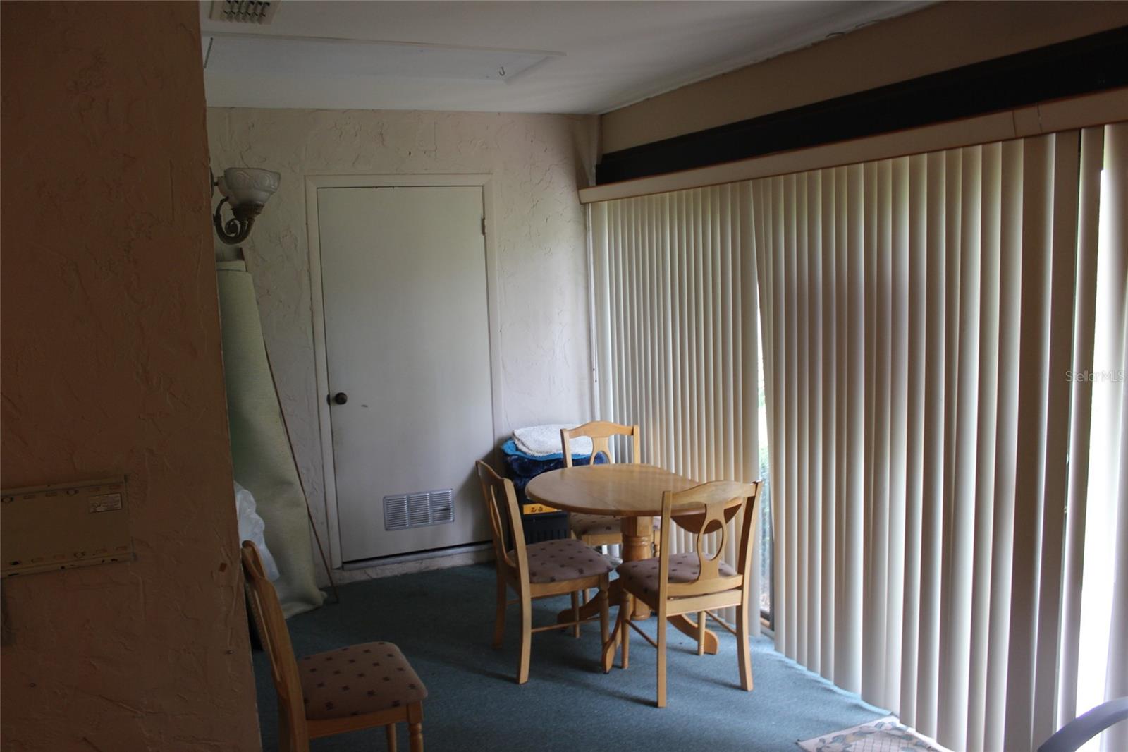 Image 30 of 35 For 649 Broadmoor Circle