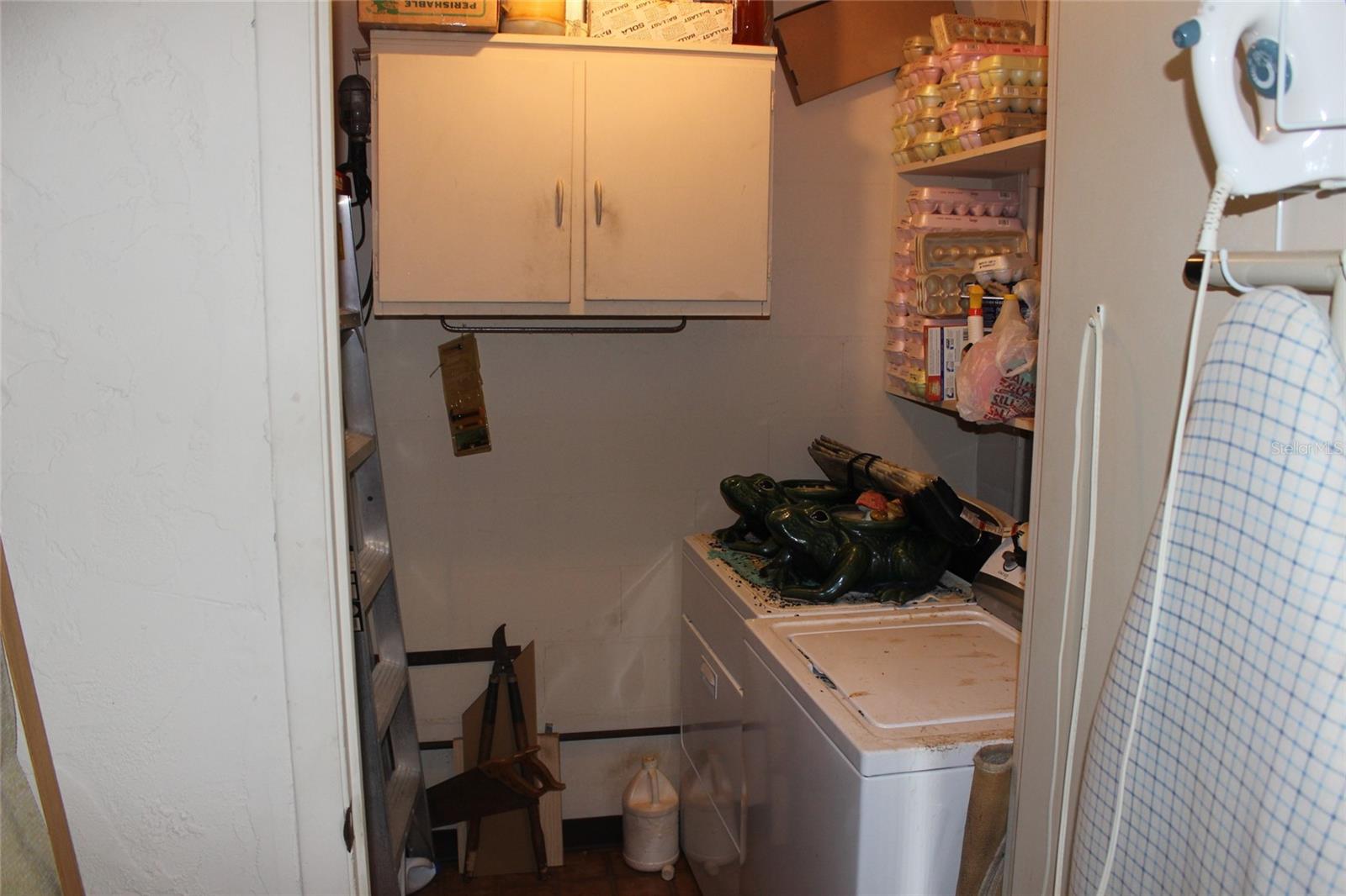 Image 31 of 35 For 649 Broadmoor Circle