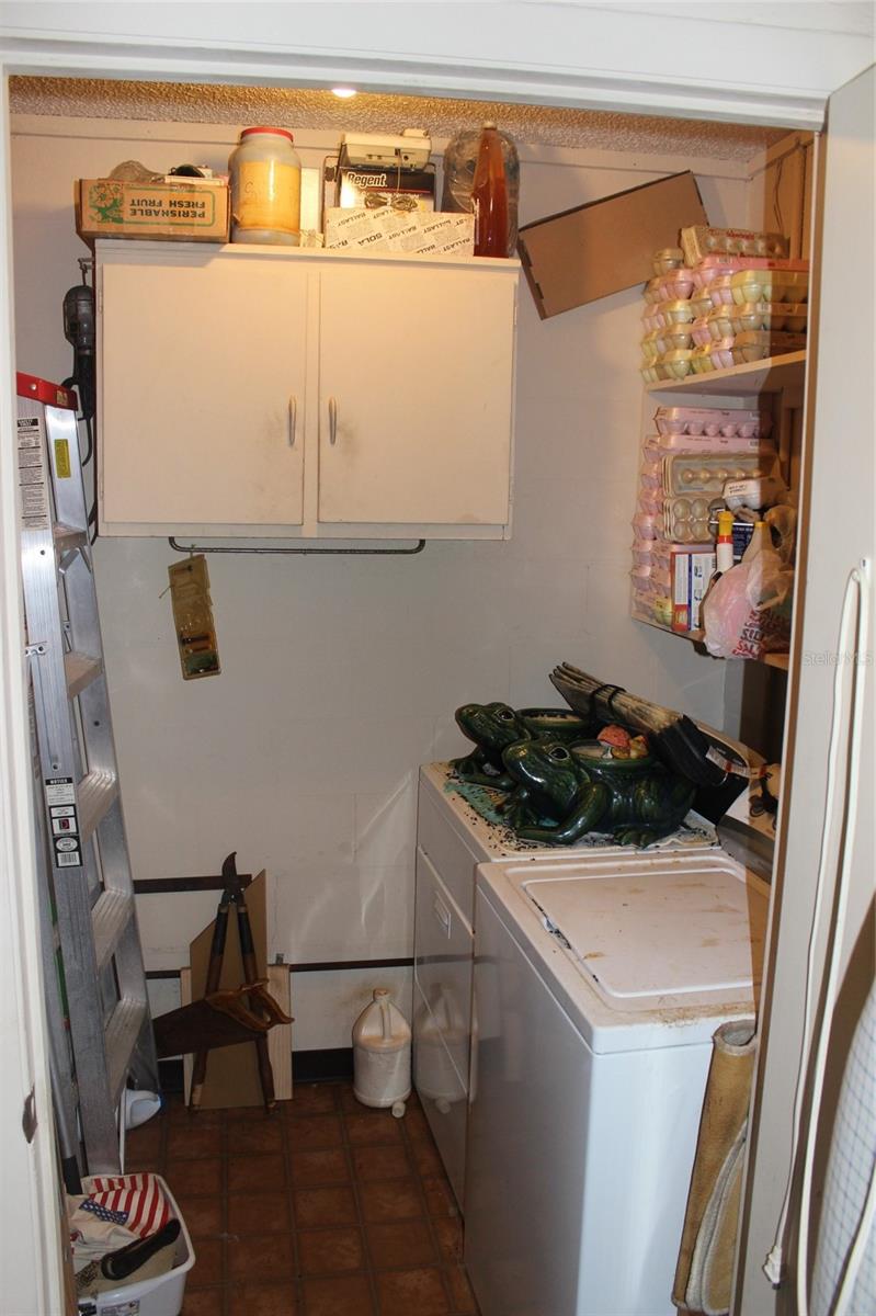 Image 32 of 35 For 649 Broadmoor Circle