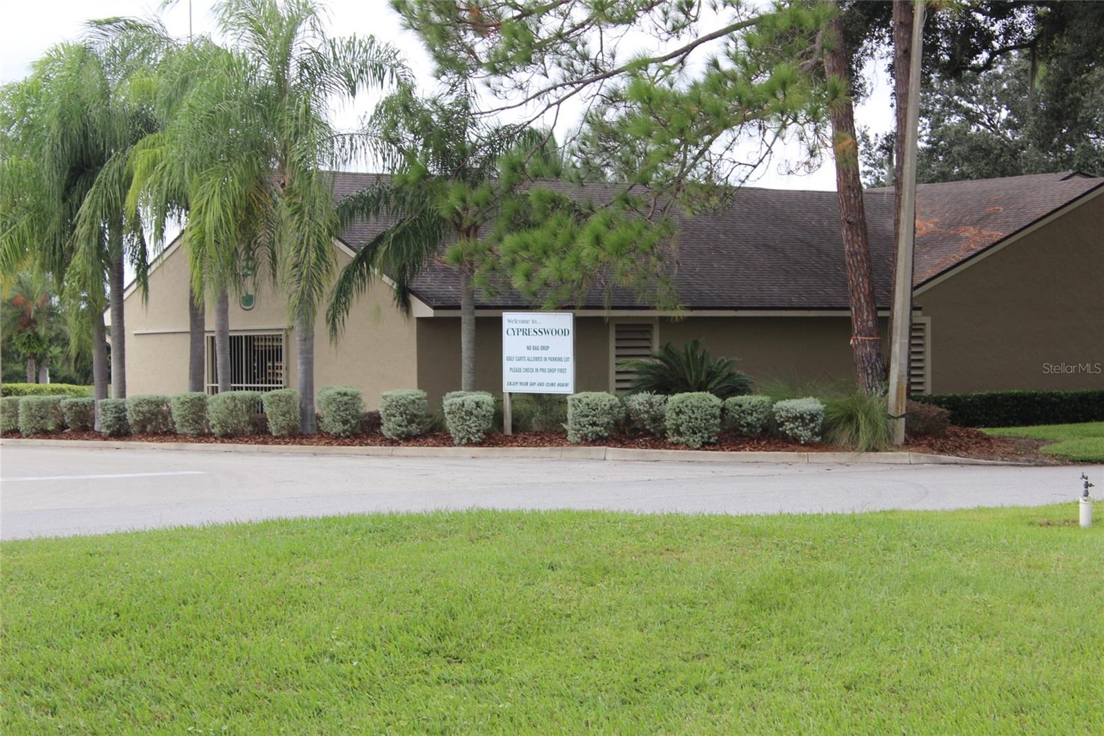 Image 33 of 35 For 649 Broadmoor Circle