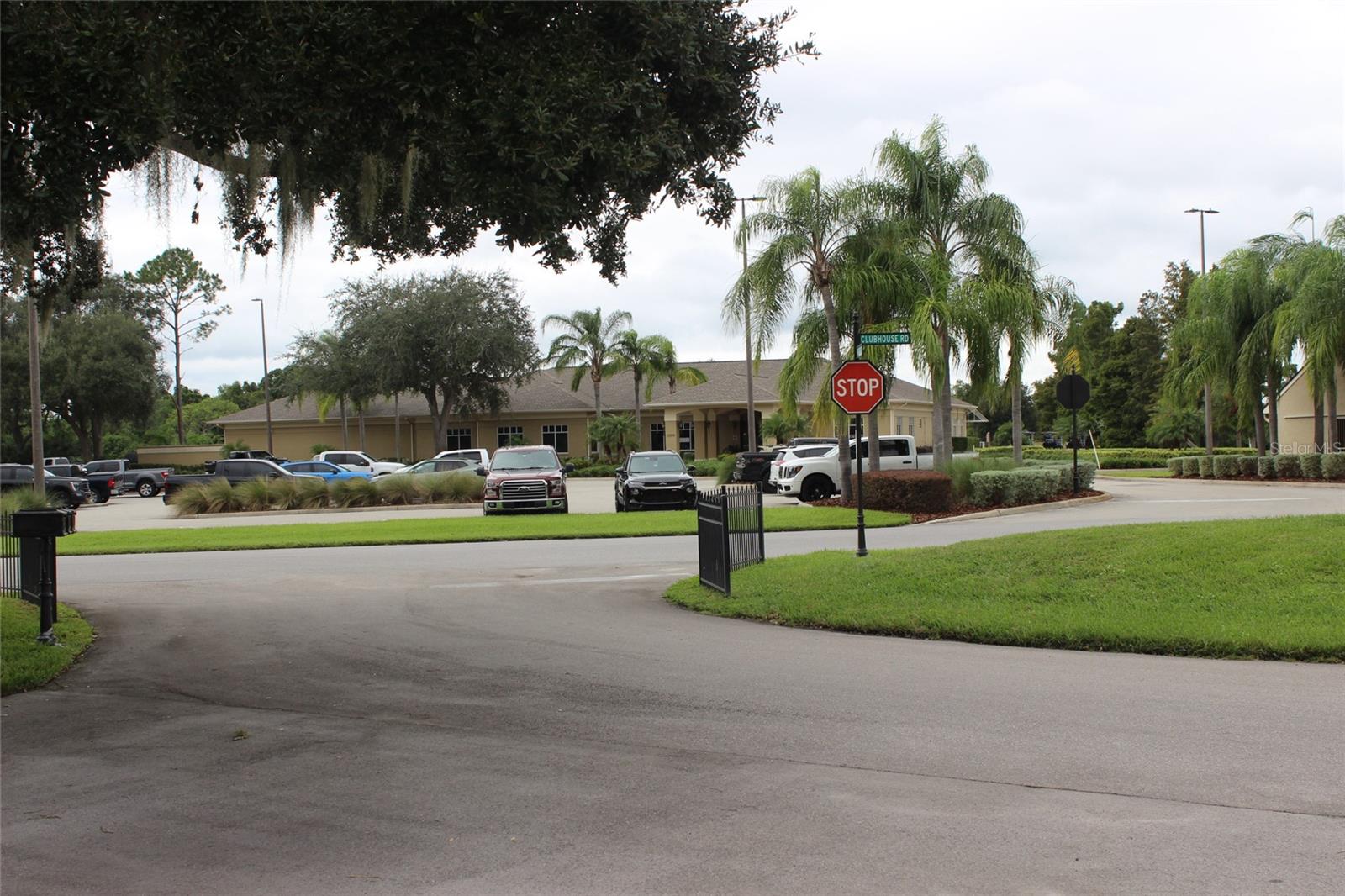 Image 34 of 35 For 649 Broadmoor Circle