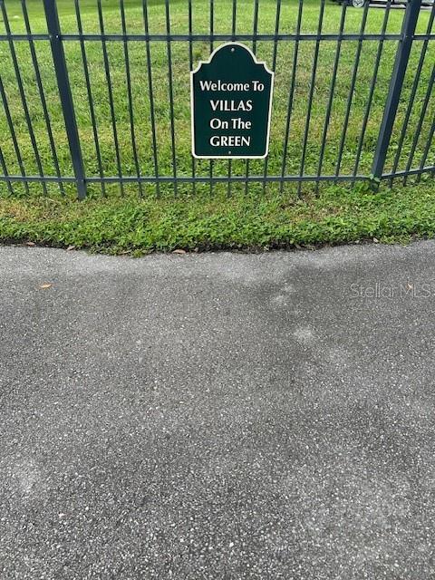 Image 35 of 35 For 649 Broadmoor Circle