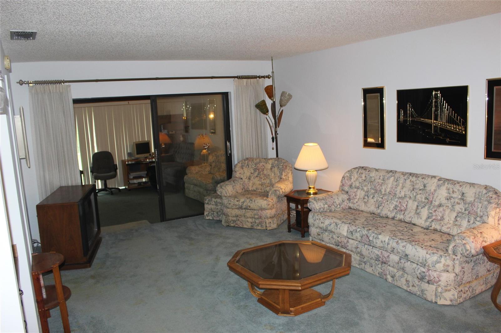 Image 4 of 35 For 649 Broadmoor Circle