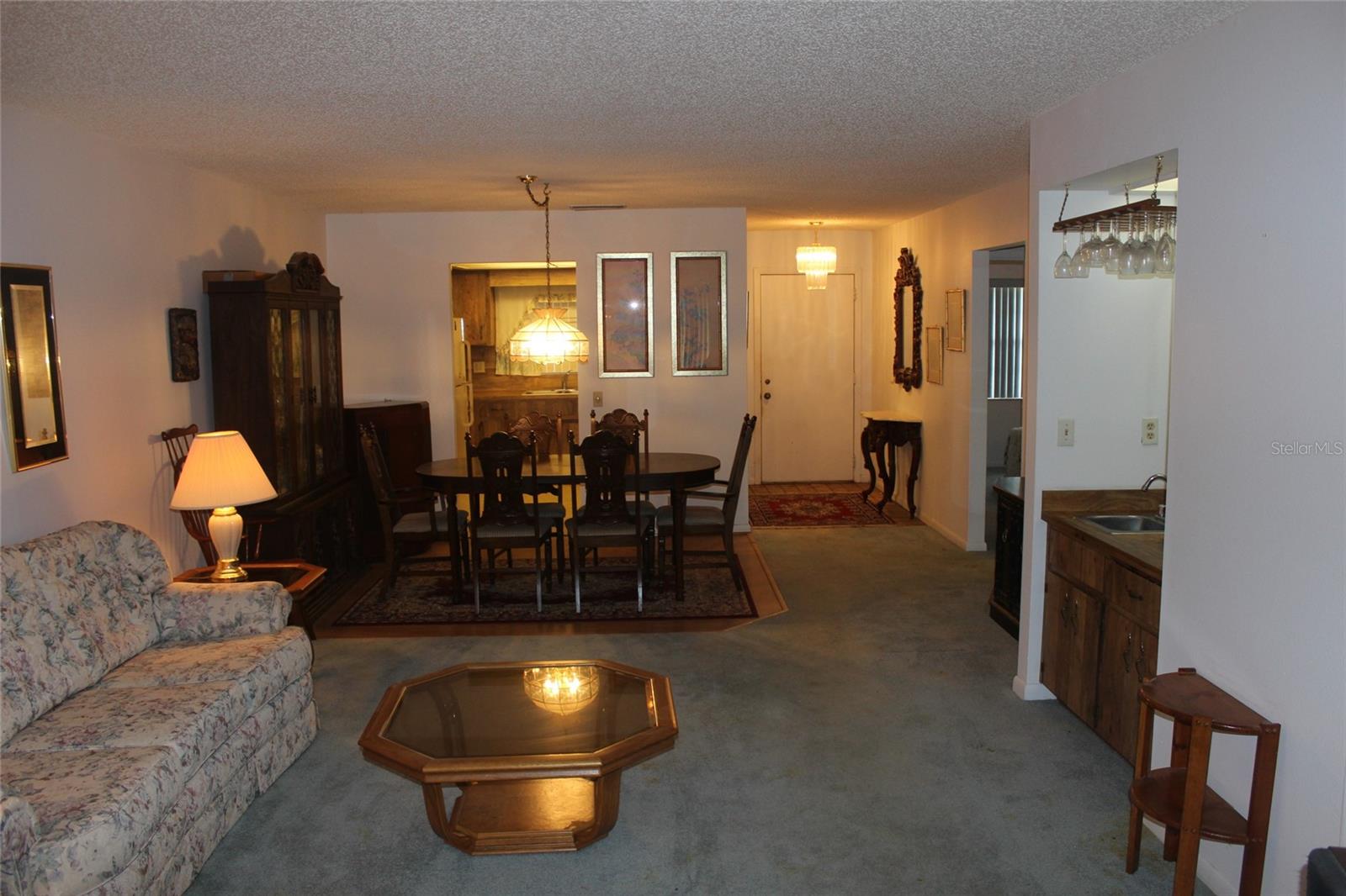 Image 5 of 35 For 649 Broadmoor Circle