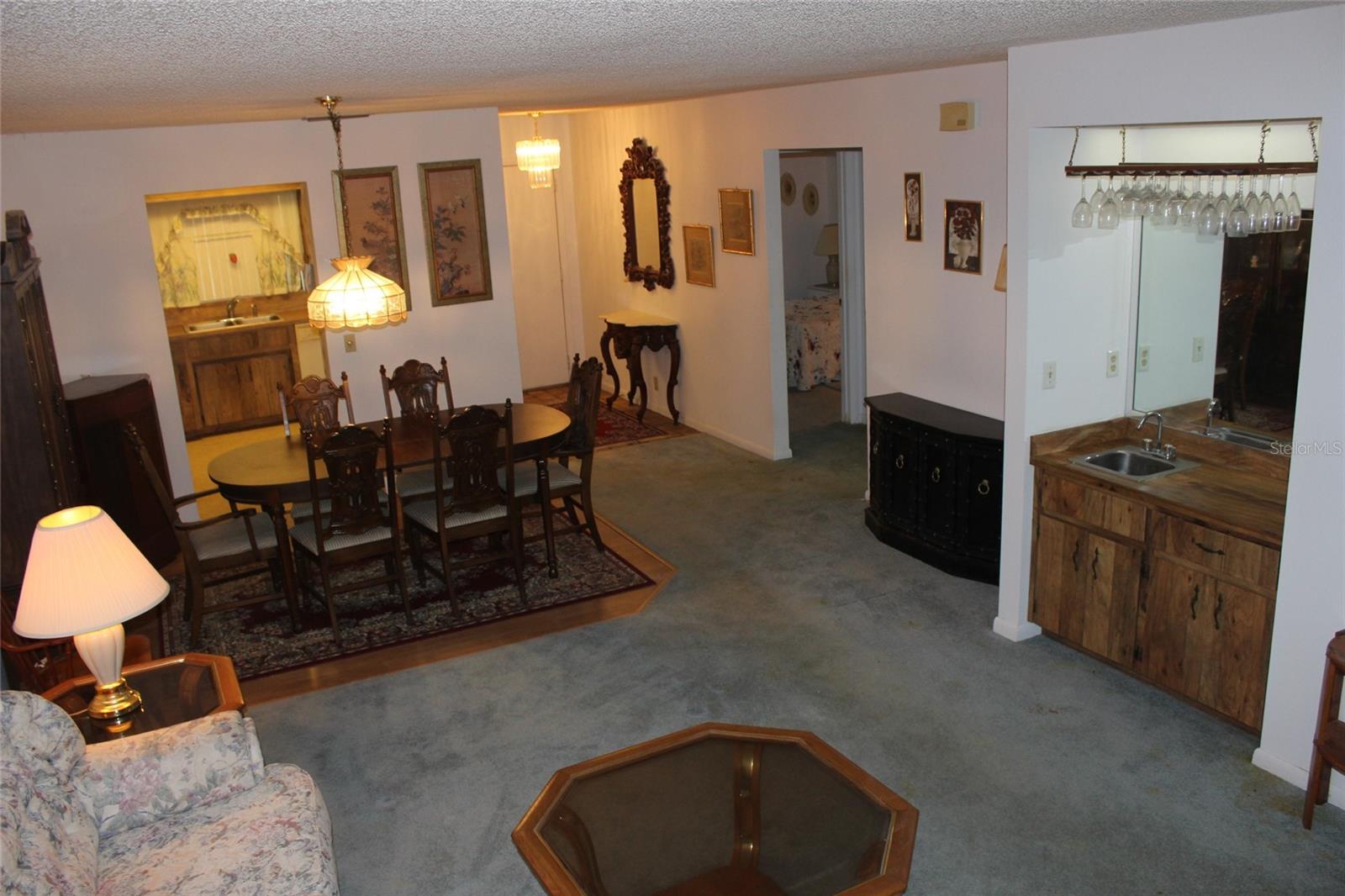 Image 6 of 35 For 649 Broadmoor Circle