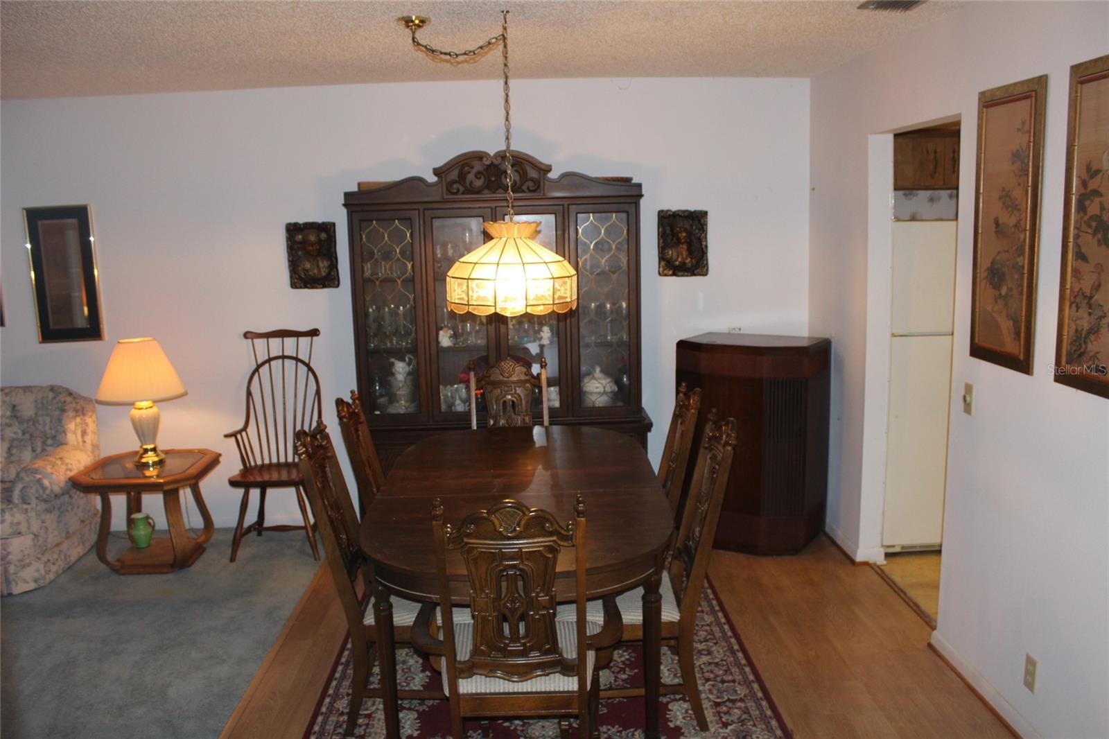 Image 7 of 35 For 649 Broadmoor Circle