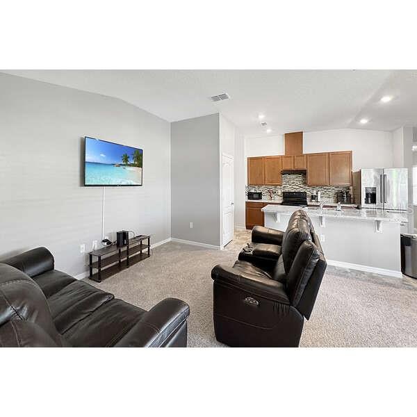 Image 11 of 20 For 591 Preserve Pointe Boulevard