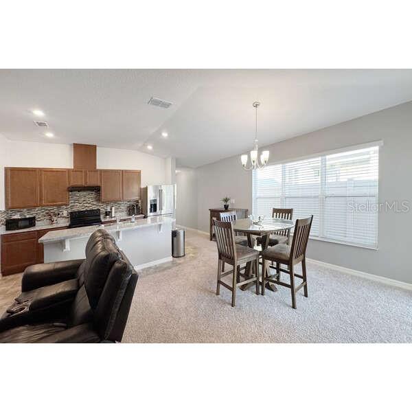 Image 13 of 20 For 591 Preserve Pointe Boulevard