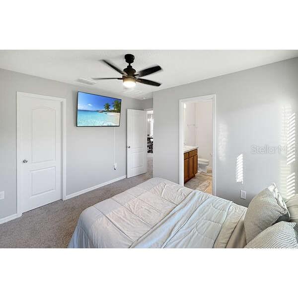 Image 14 of 20 For 591 Preserve Pointe Boulevard