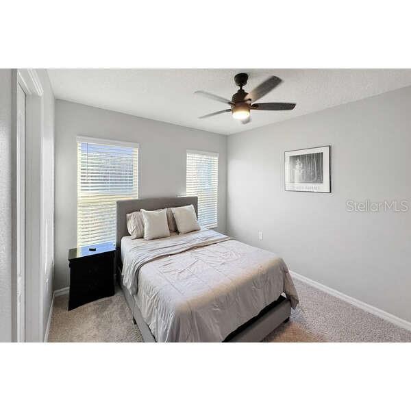 Image 15 of 20 For 591 Preserve Pointe Boulevard