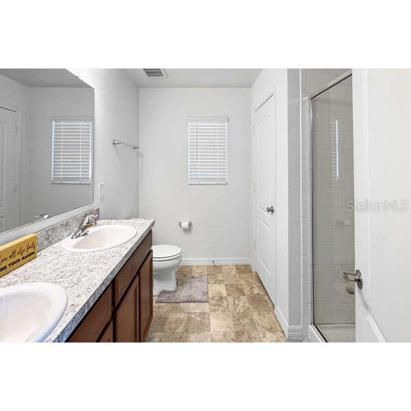 Image 17 of 20 For 591 Preserve Pointe Boulevard