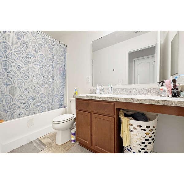 Image 18 of 20 For 591 Preserve Pointe Boulevard