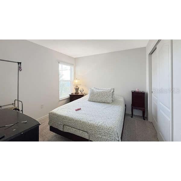 Image 19 of 20 For 591 Preserve Pointe Boulevard