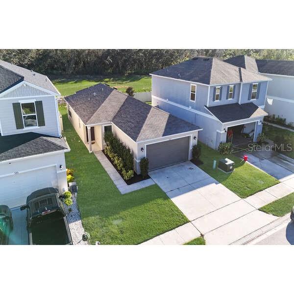 Image 2 of 20 For 591 Preserve Pointe Boulevard