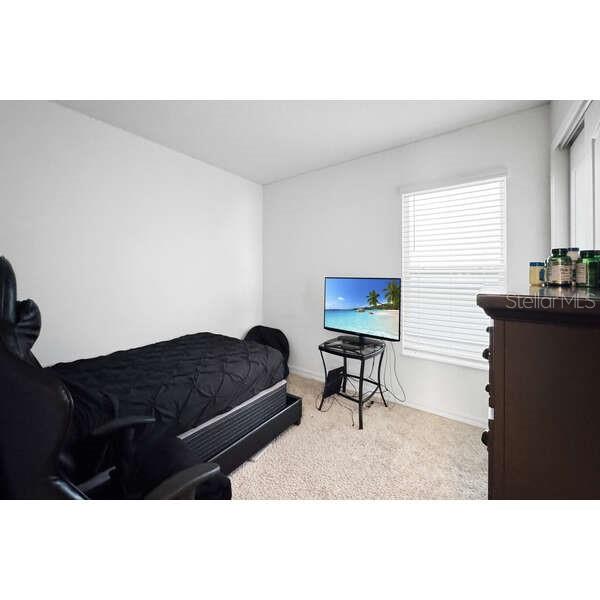 Image 20 of 20 For 591 Preserve Pointe Boulevard