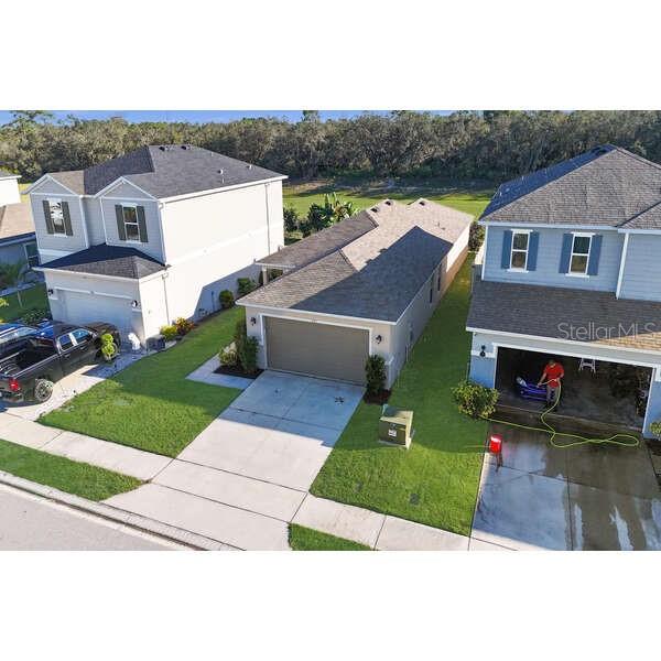 Image 3 of 20 For 591 Preserve Pointe Boulevard