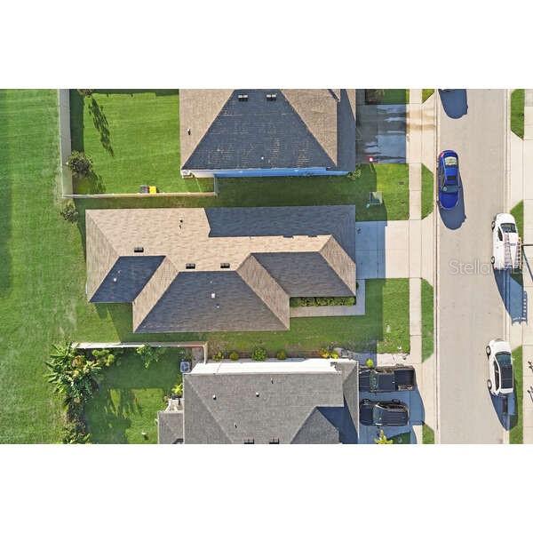 Image 4 of 20 For 591 Preserve Pointe Boulevard