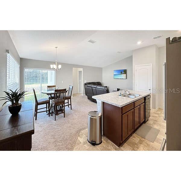 Image 5 of 20 For 591 Preserve Pointe Boulevard