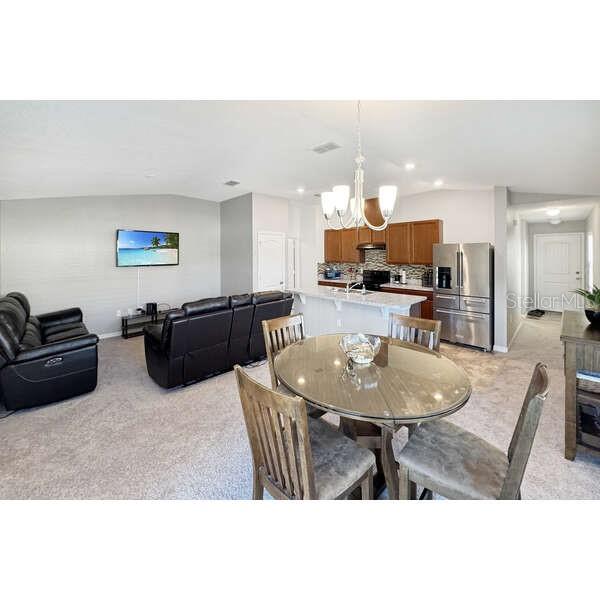 Image 6 of 20 For 591 Preserve Pointe Boulevard