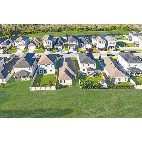 Image 7 of 20 For 591 Preserve Pointe Boulevard